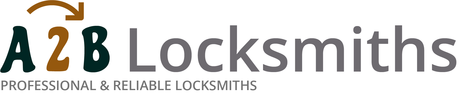 If you are locked out of house in Knottingley, our 24/7 local emergency locksmith services can help you.