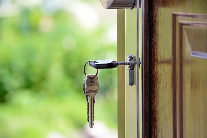 A2B Locks are able to provide local locksmiths in Knottingley to repair your broken locks. 